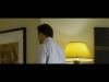 captures_(173).jpg