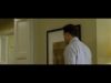 captures_(175).jpg