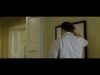 captures_(176).jpg