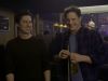 captures_(383).jpg