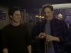 captures_(384).jpg