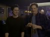 captures_(385).jpg