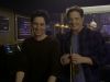captures_(386).jpg
