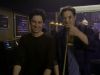 captures_(387).jpg