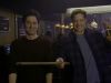 captures_(388).jpg
