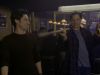 captures_(389).jpg