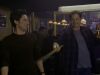 captures_(390).jpg