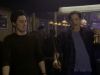 captures_(391).jpg