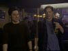 captures_(392).jpg