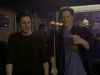 captures_(393).jpg