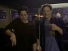 captures_(394).jpg