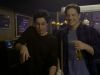 captures_(395).jpg