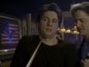 captures_(396).jpg