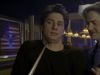 captures_(397).jpg