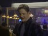 captures_(398).jpg