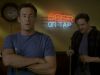 captures_(401).jpg