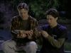 captures_(624).jpg