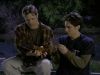 captures_(625).jpg