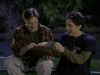 captures_(628).jpg