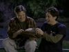 captures_(629).jpg