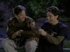 captures_(631).jpg