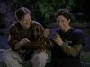 captures_(632).jpg