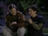 captures_(633).jpg