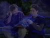 captures_(635).jpg