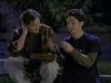 captures_(637).jpg