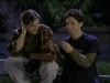 captures_(638).jpg