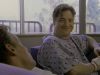 captures_(260).jpg