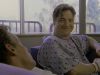 captures_(261).jpg