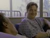 captures_(262).jpg