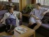 captures_(263).jpg