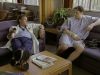 captures_(264).jpg