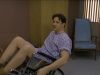 captures_(299).jpg