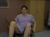captures_(303).jpg