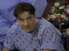 captures_(348).jpg