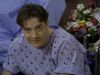captures_(351).jpg