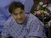 captures_(352).jpg