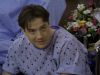captures_(353).jpg