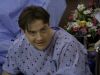 captures_(354).jpg