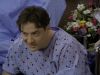 captures_(356).jpg