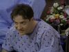 captures_(357).jpg
