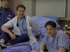 captures_(358).jpg