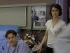 captures_(359).jpg