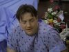 captures_(361).jpg