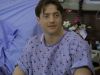 captures_(363).jpg