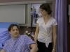 captures_(367).jpg