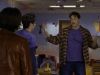 captures_(39).jpg